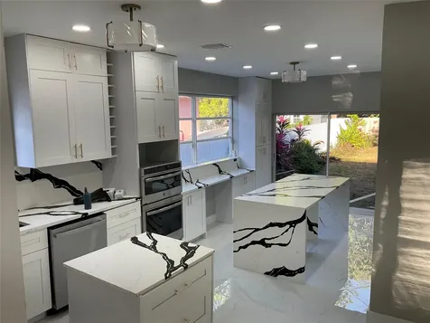 3221 NW 11th Court Miami FL 33127