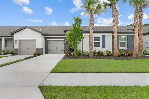 1823 Gaiety Way Fort Pierce FL 34947