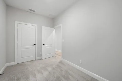 1823 Gaiety Way Fort Pierce FL 34947