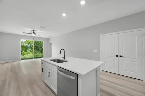 1823 Gaiety Way Fort Pierce FL 34947