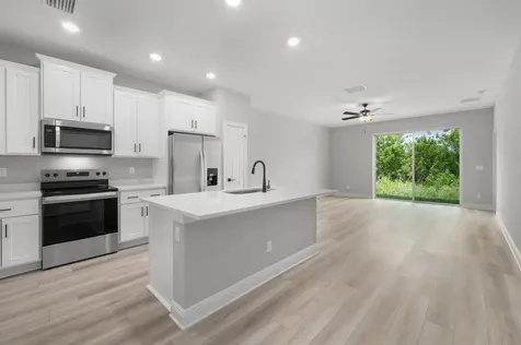 1823 Gaiety Way Fort Pierce FL 34947