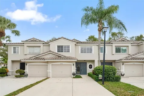 5974 NW 47th Way Coconut Creek FL 33073