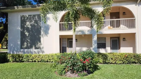 2614 Nassau Bend Coconut Creek FL 33066