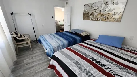 2614 Nassau Bend Coconut Creek FL 33066