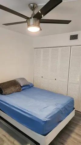 2614 Nassau Bend Coconut Creek FL 33066