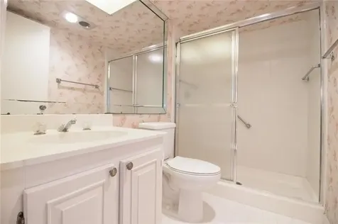 2614 Nassau Bend Coconut Creek FL 33066