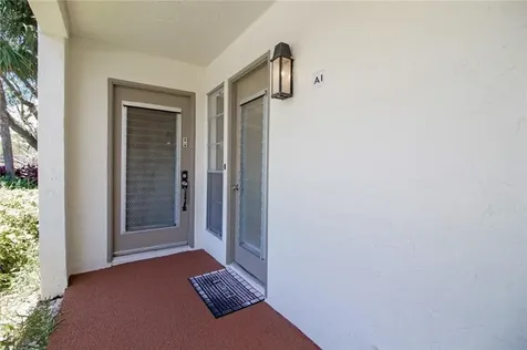 2614 Nassau Bend Coconut Creek FL 33066
