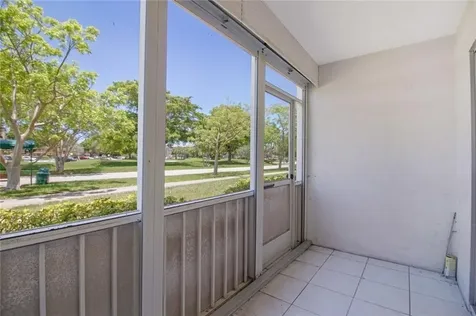 2614 Nassau Bend Coconut Creek FL 33066