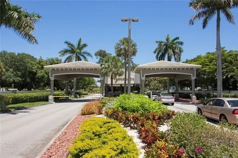 2614 Nassau Bend Coconut Creek FL 33066