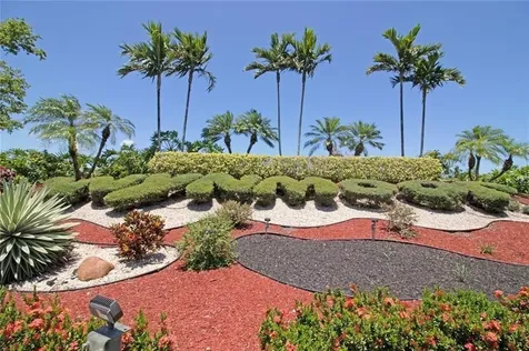 2614 Nassau Bend Coconut Creek FL 33066