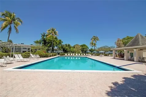2614 Nassau Bend Coconut Creek FL 33066