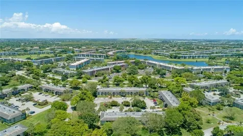 2614 Nassau Bend Coconut Creek FL 33066