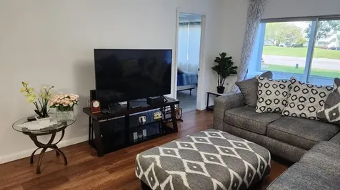 2614 Nassau Bend Coconut Creek FL 33066