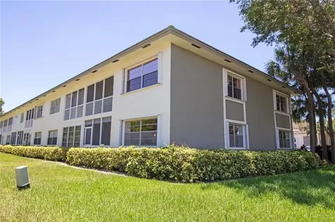 2614 Nassau Bend Coconut Creek FL 33066