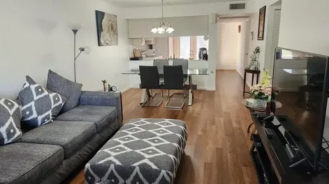 2614 Nassau Bend Coconut Creek FL 33066