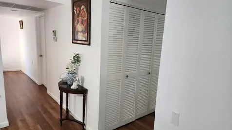 2614 Nassau Bend Coconut Creek FL 33066
