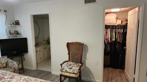 2614 Nassau Bend Coconut Creek FL 33066