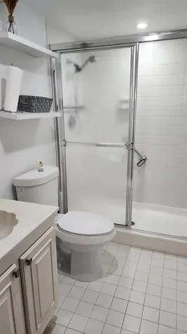 2614 Nassau Bend Coconut Creek FL 33066