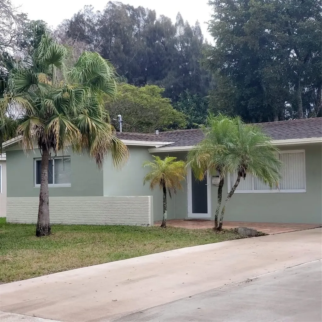 9460 SW 53rd Street Cooper City FL 33328