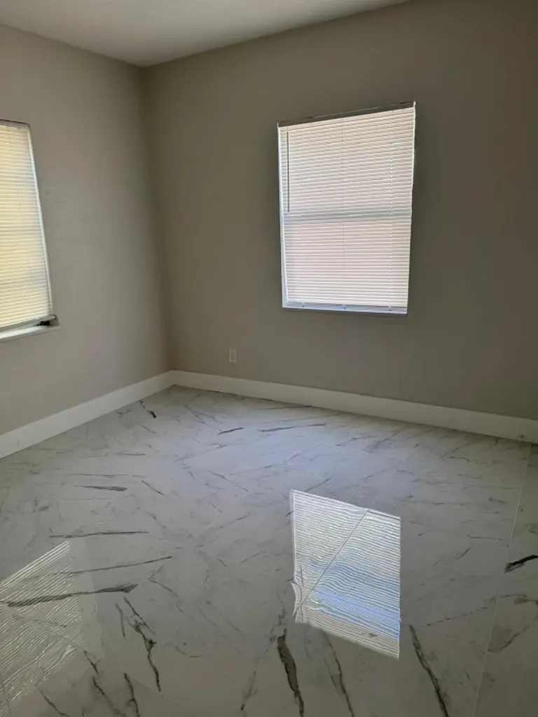 2423 Scott Street Hollywood FL 33020