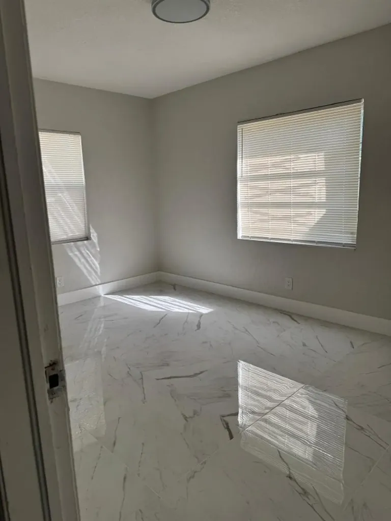 2423 Scott Street Hollywood FL 33020