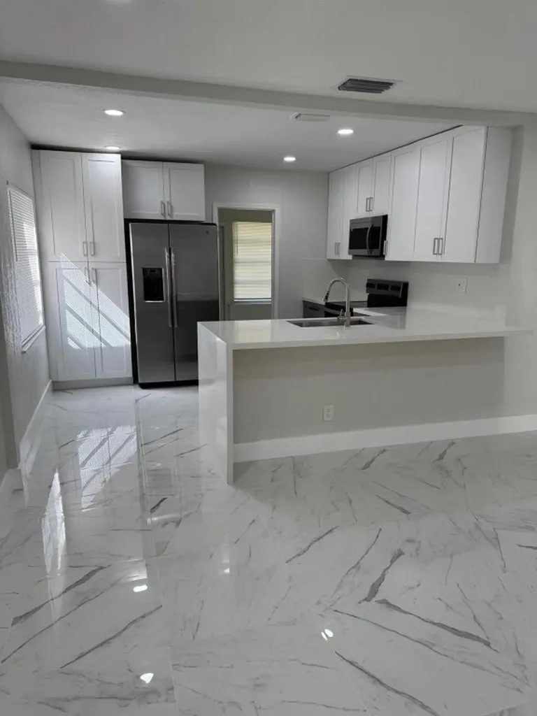 2423 Scott Street Hollywood FL 33020