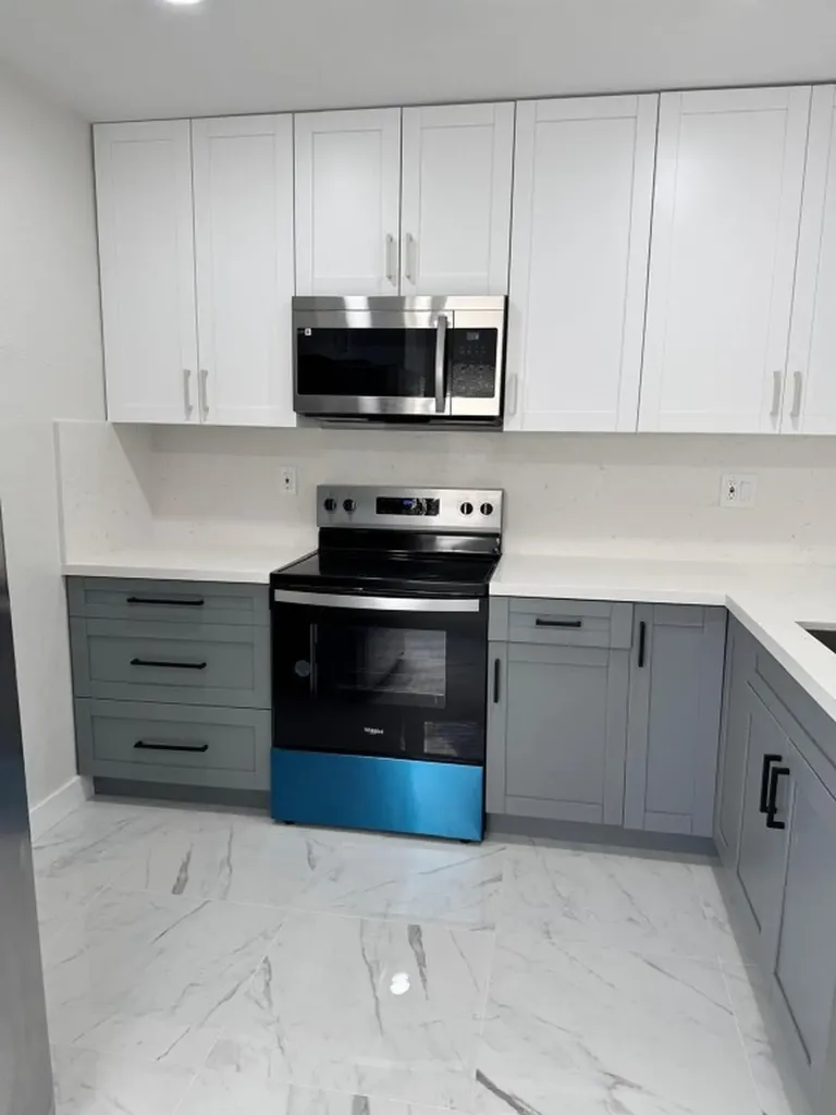 2423 Scott Street Hollywood FL 33020
