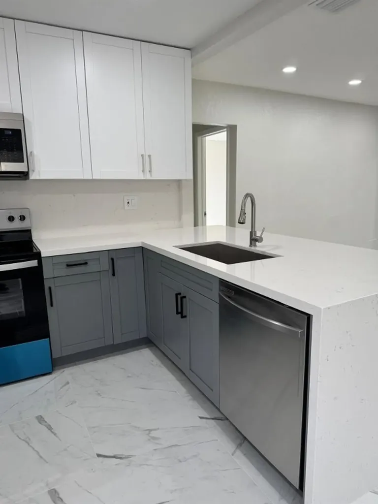 2423 Scott Street Hollywood FL 33020