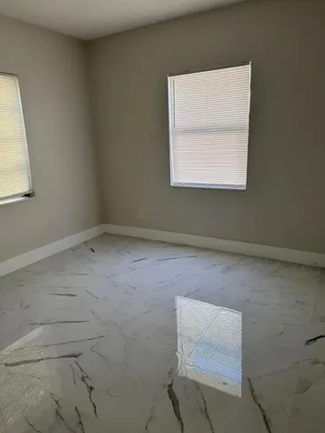 2423 Scott Street Hollywood FL 33020