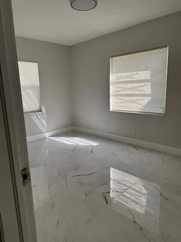 2423 Scott Street Hollywood FL 33020