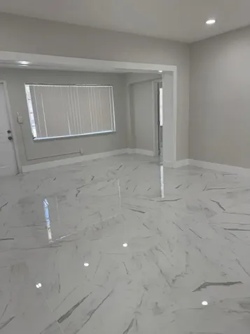 2423 Scott Street Hollywood FL 33020