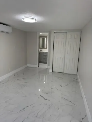 2423 Scott Street Hollywood FL 33020