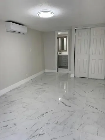 2423 Scott Street Hollywood FL 33020