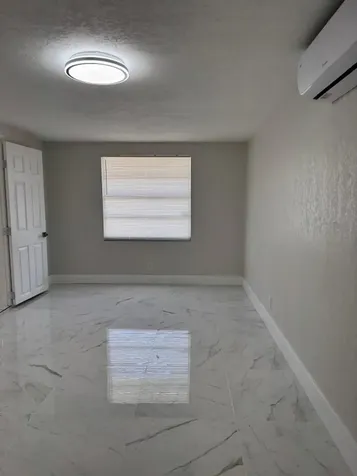 2423 Scott Street Hollywood FL 33020