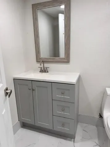 2423 Scott Street Hollywood FL 33020