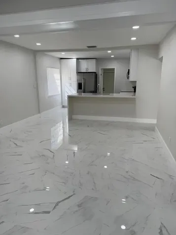 2423 Scott Street Hollywood FL 33020