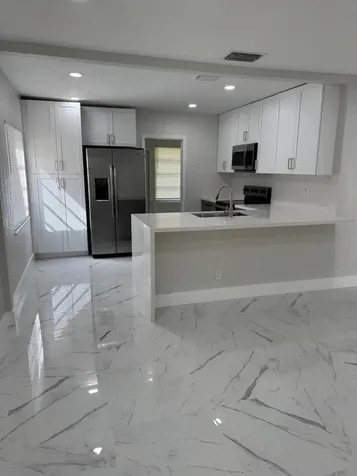 2423 Scott Street Hollywood FL 33020