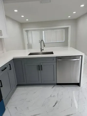 2423 Scott Street Hollywood FL 33020