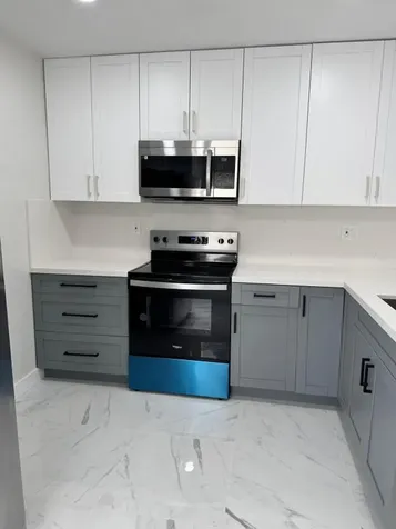 2423 Scott Street Hollywood FL 33020