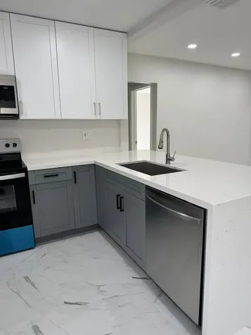 2423 Scott Street Hollywood FL 33020