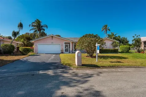 11944 NW 30th Street Coral Springs FL 33065