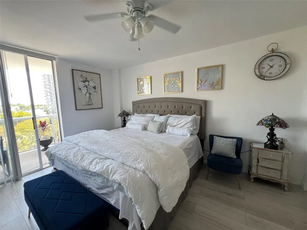 3731 N Country Club Drive Aventura FL 33180
