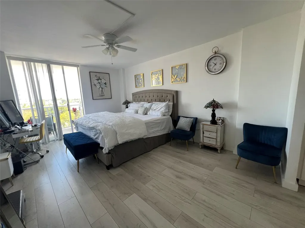 3731 N Country Club Drive Aventura FL 33180