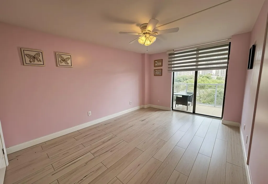3731 N Country Club Drive Aventura FL 33180