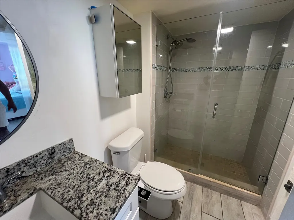 3731 N Country Club Drive Aventura FL 33180
