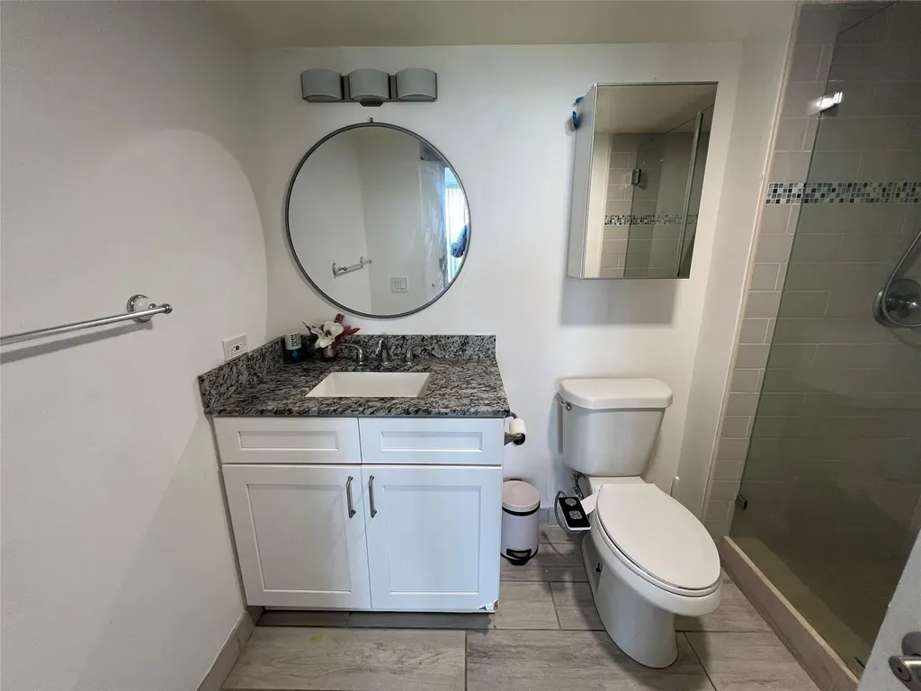 3731 N Country Club Drive Aventura FL 33180