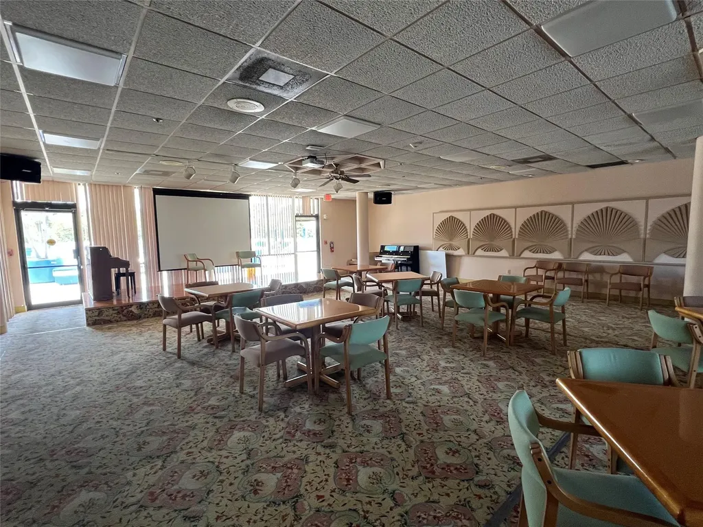 3731 N Country Club Drive Aventura FL 33180