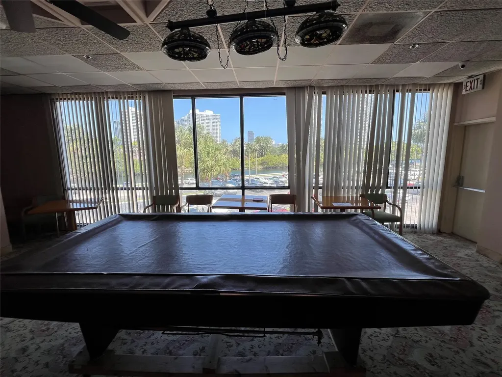 3731 N Country Club Drive Aventura FL 33180