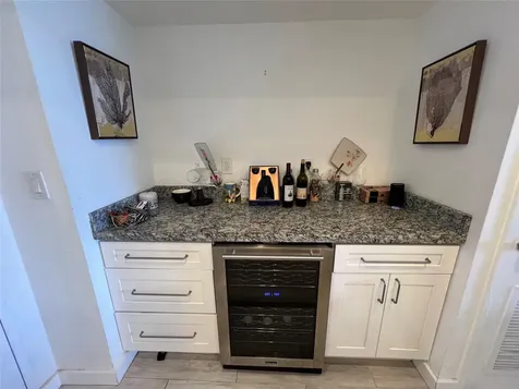 3731 N Country Club Drive Aventura FL 33180