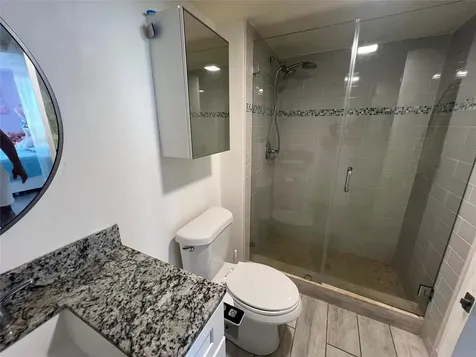 3731 N Country Club Drive Aventura FL 33180